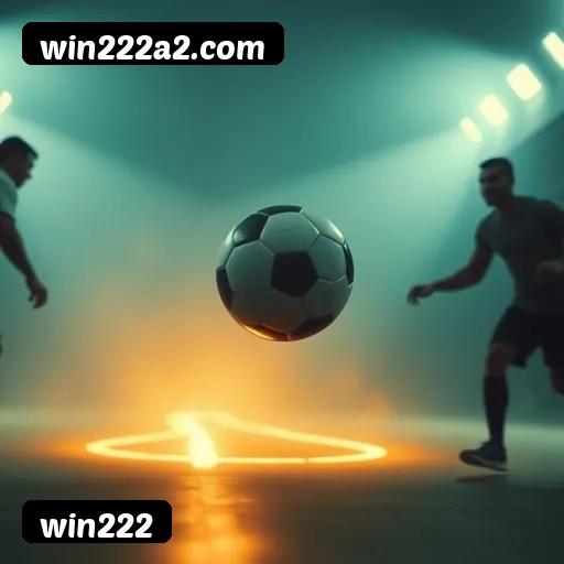 Vantagens exclusivas win222 para jogadores brasileiros - São Paulo, Rio, BH