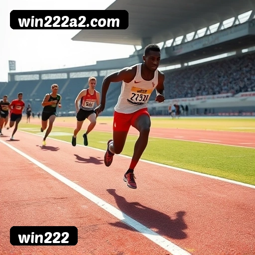 Requisitos do APK da win222 para Android