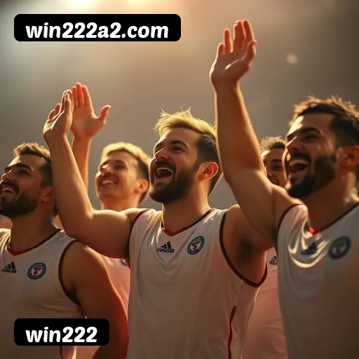 Comparação APP mobile vs versão web da win222