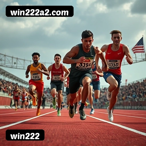 Tabela RTP dos jogos de cassino da win222