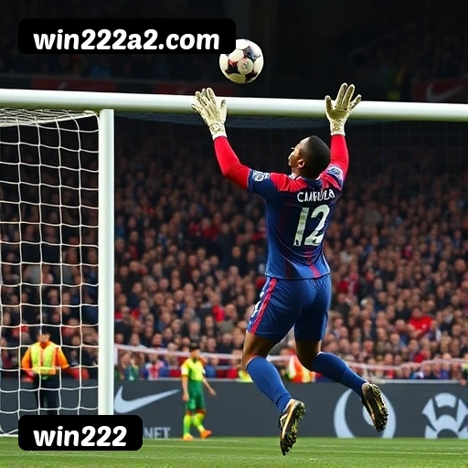 win222 APP mobile iOS Android - 187 mil downloads São Paulo Rio BH