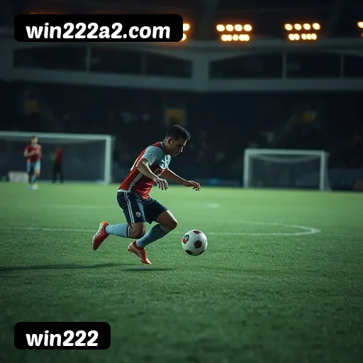 win222 PIX instantâneo Brasil - Depósito e saque em minutos 24/7