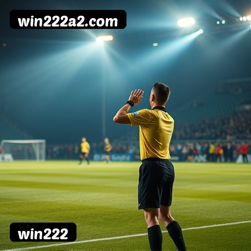 Principais provedores de slots da win222 - NetEnt, Pragmatic Play, Play'n GO