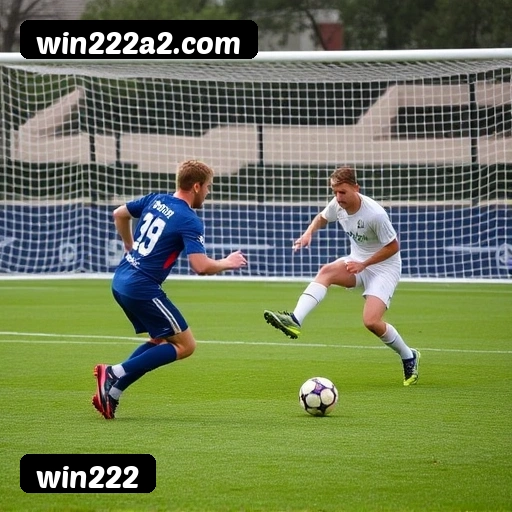 Estatísticas win222 novembro 2024 - 87 mil jogadores ativos, R$47M pagos, RTP 96.52%