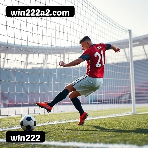 6 vantagens exclusivas do programa VIP da win222